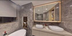 Pinetree Hill (D21), Condominium #428067461